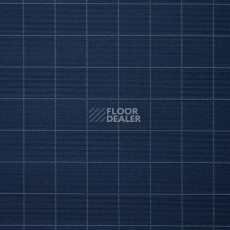 Ковролин Carpet Concept Sqr Seam Square 10 Marine фото 1 | FLOORDEALER